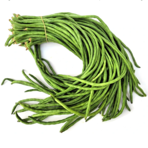 Boranija / Yardlong Akasanjaku