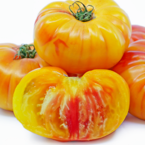 Paradajz Marvel Striped