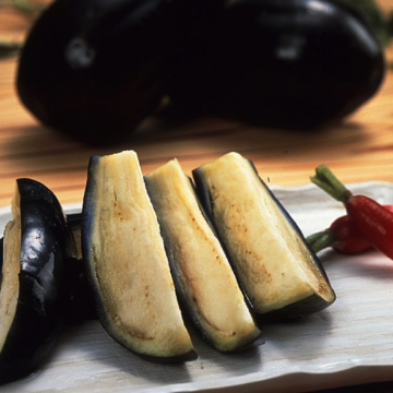 Patlidzan Senshu Mizunasu